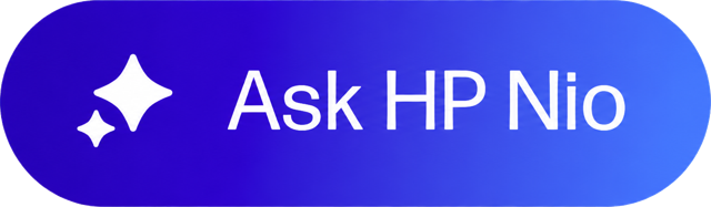 Ask HP Nio